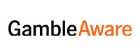 GambleAware Logo